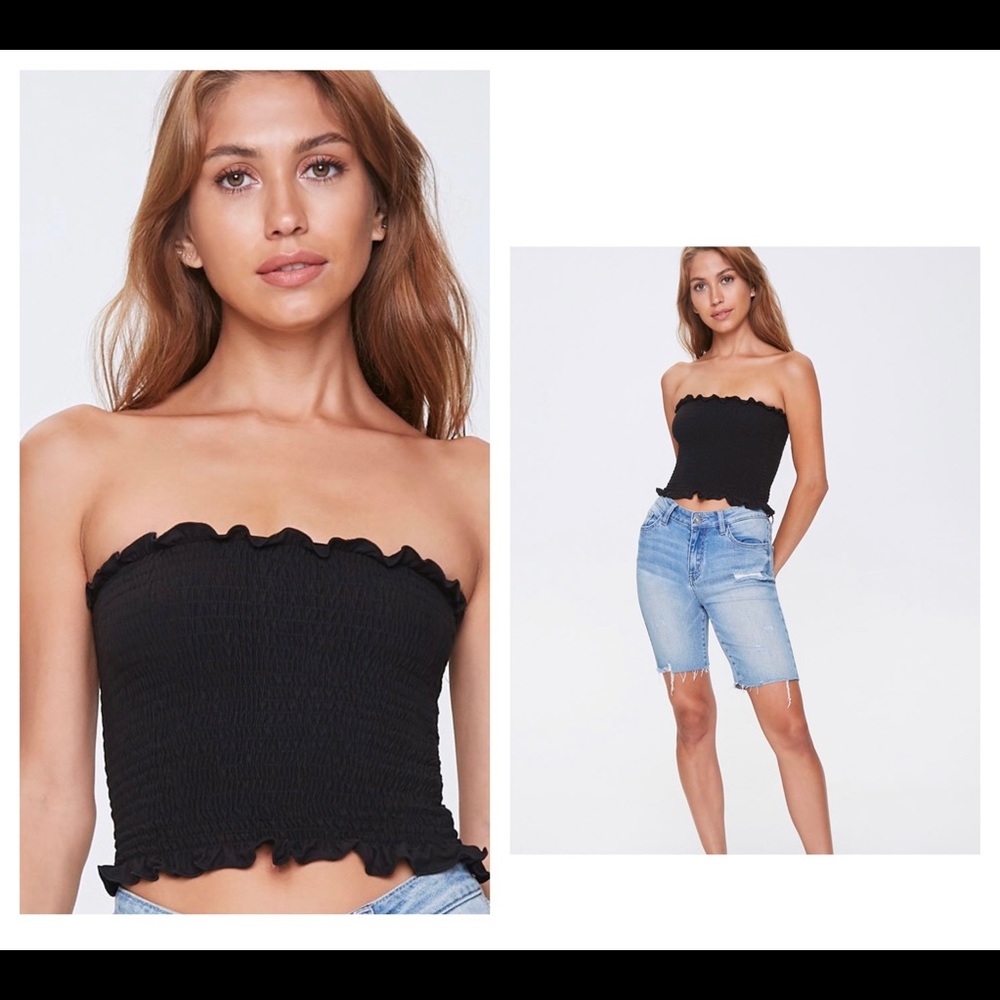 🌸 5 for $20Summer top